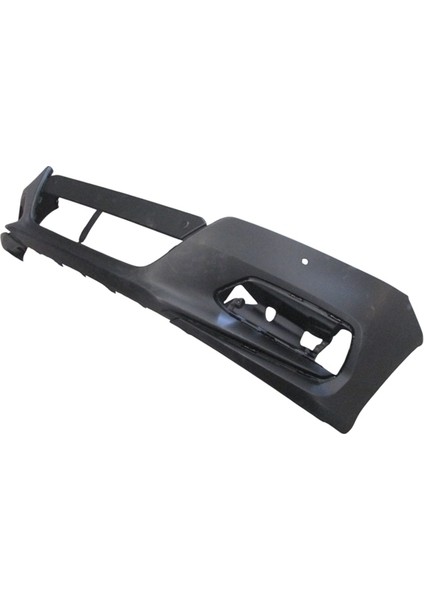 Honda Accord 21/24 Ön Tampon Astarlı Si̇yah/sensör Deli̇kli̇ (Tyg) fiyatları