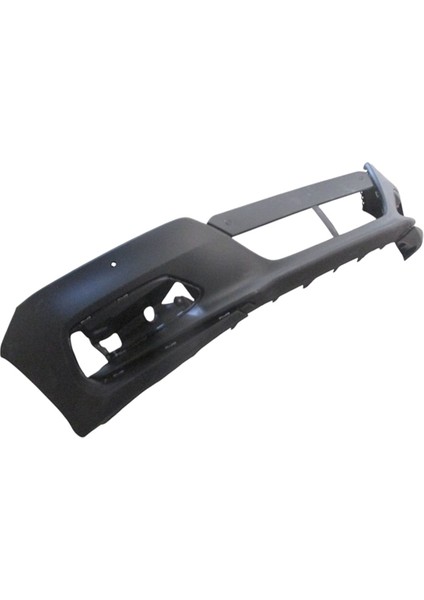 Honda Accord 21/24 Ön Tampon Astarlı Si̇yah/sensör Deli̇kli̇ (Tyg) modelleri