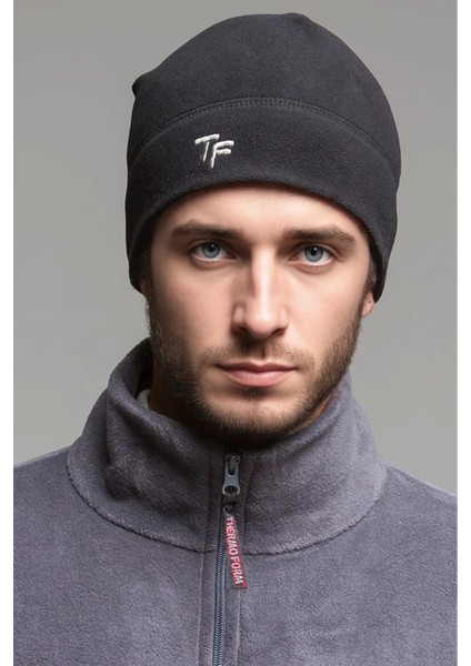 Thermoform Polar Bere Kış Sporları Için Isı Yalıtımlı Başlık 19006 Hzt Termal Koşulları