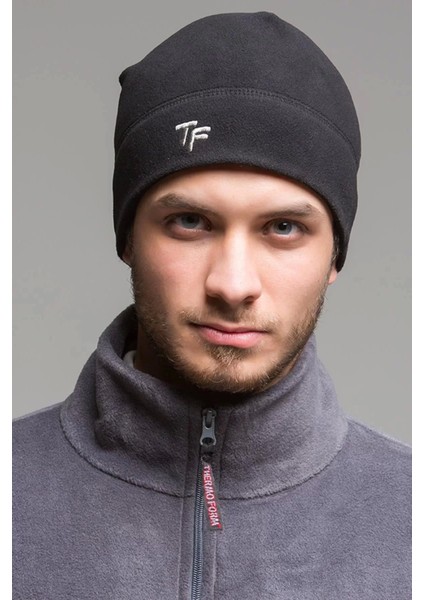 Thermoform Polar Bere Kış Sporları Için Isı Yalıtımlı Başlık 19006 Hzt Termal Koşulları fiyatları