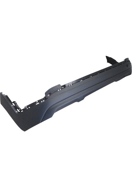 Hyundai Tucson 19/20 Arka Alt Tampon Si̇yah (Tyg) modelleri