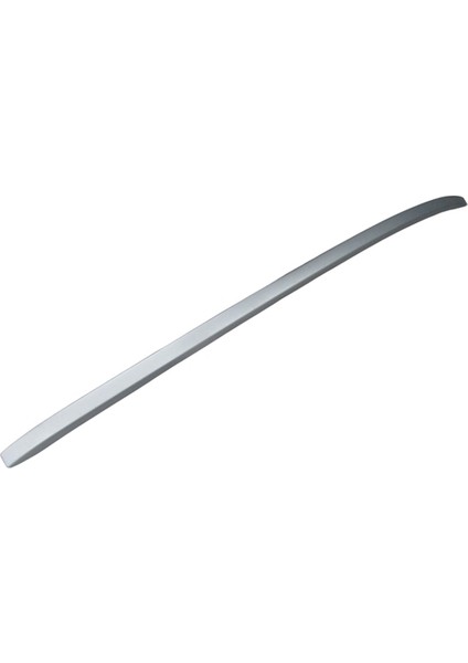 Fiat Egea Cross 21/24 Tavan Oluk Çıtası Sol Gri̇ (Tavan Barı) modelleri