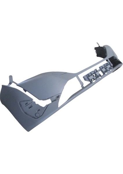 Peugeot 308 22/24 Ön Tampon Astarlı Gri̇/sensör Deli̇ksi̇z/çeki̇ Demi̇r Kapaklı/braketli̇ (Tyg) modelleri