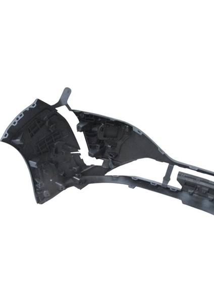 Peugeot 308 22/24 Ön Tampon Astarlı Gri̇/sensör Deli̇ksi̇z/çeki̇ Demi̇r Kapaklı/braketli̇ (Tyg) indirimleri