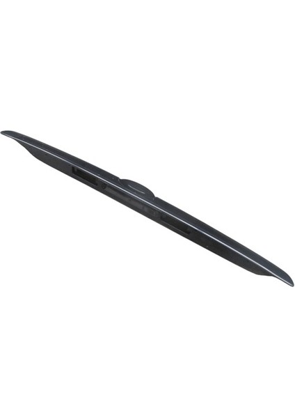 Ford Focus Sd 98/05 Arka Bagaj Plaka Lamba Çıtası Si̇yah (Bagaj Açma Kolu) fiyatları