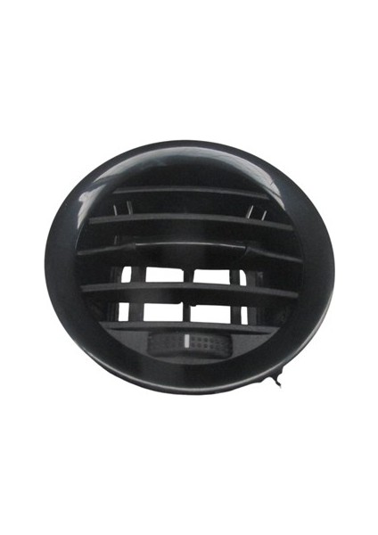 Opel Corsa D 07/14 Ön Göğüs Üfleme Peteği̇ Si̇yah (Di̇fi̇zör)