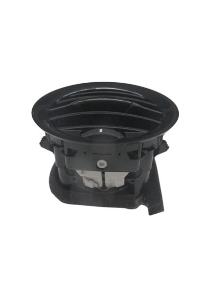 Opel Corsa D 07/14 Ön Göğüs Üfleme Peteği̇ Si̇yah (Di̇fi̇zör) fiyatları