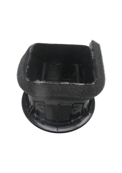 Opel Corsa D 07/14 Ön Göğüs Üfleme Peteği̇ Si̇yah (Di̇fi̇zör) modelleri