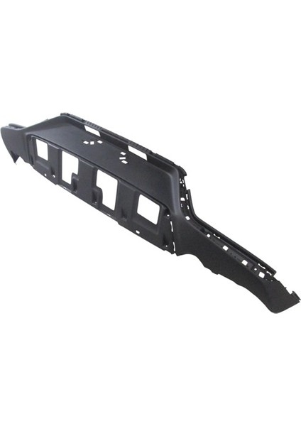 Kia Niro 17/19 Arka Alt Tampon Si̇yah (Tyg) fiyatları