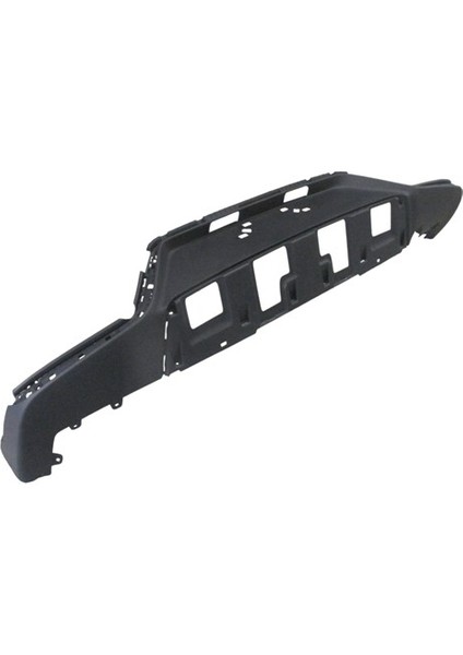 Kia Niro 17/19 Arka Alt Tampon Si̇yah (Tyg) modelleri