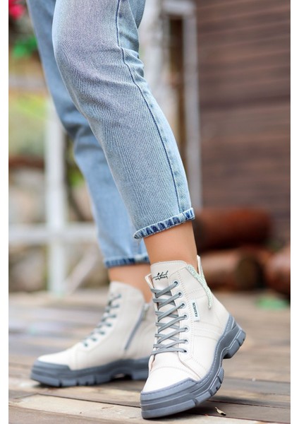 Magarsus Taşlı Spor Bot