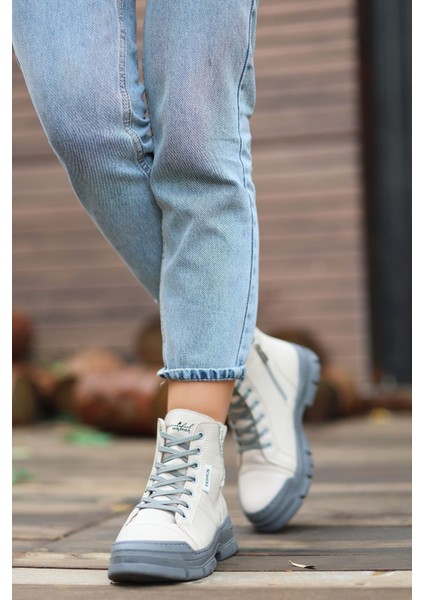 Magarsus Taşlı Spor Bot fiyatları