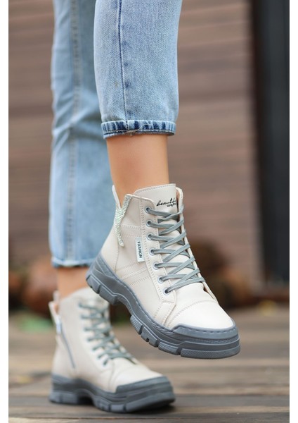 Magarsus Taşlı Spor Bot modelleri