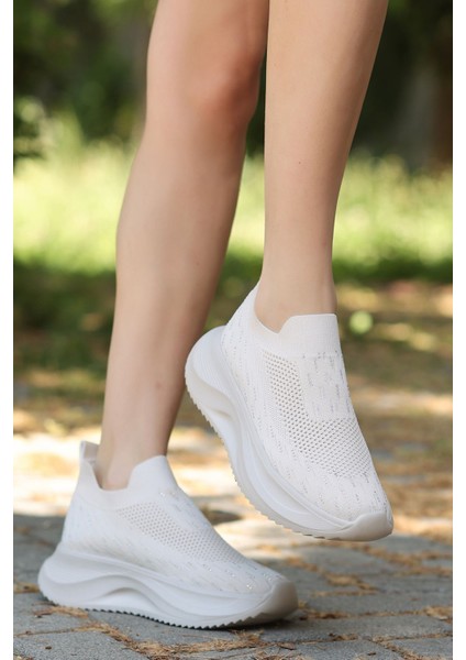 DVM-115 Tabanlı Triko Spor modelleri