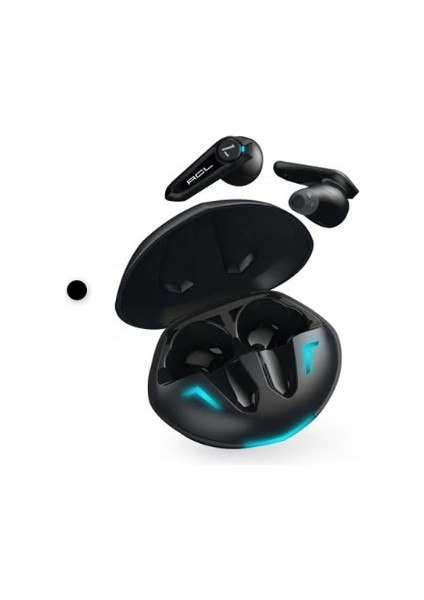 ACB47 LED Işıklı Tws Bluetooth Kulaklık