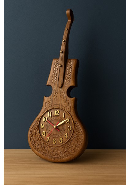 Duvar Saati 55X8 fiyatları