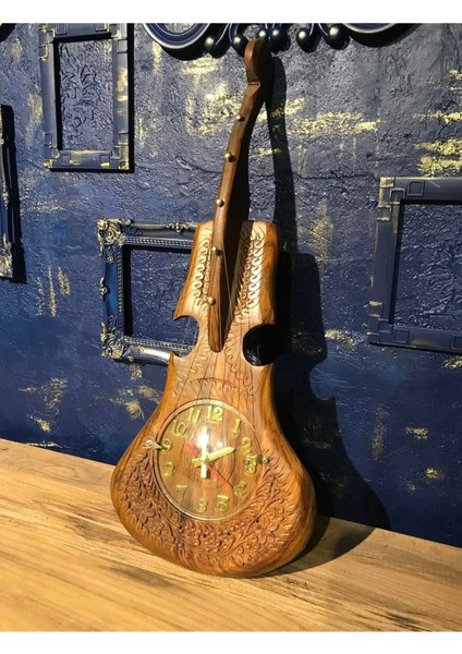 Duvar Saati 55X8 modelleri