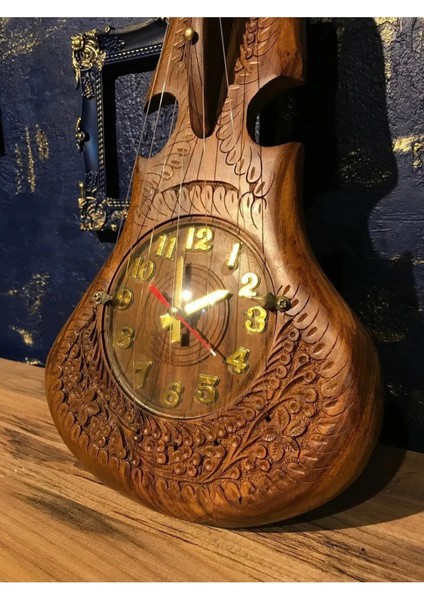 Duvar Saati 55X8 fırsatları