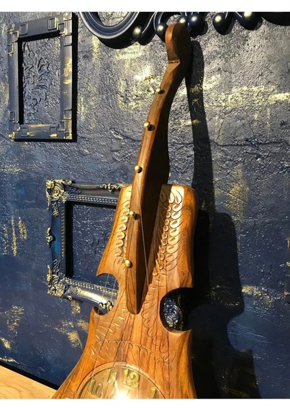 Duvar Saati 55X8 indirimleri