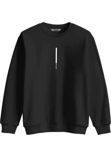 Rooted - Sweatshirt