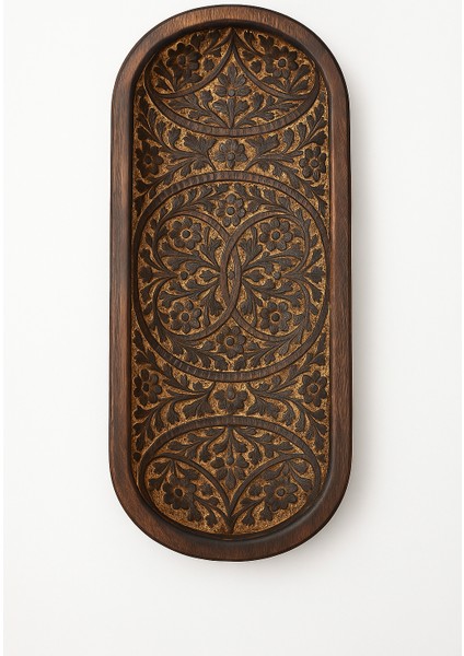 Dekoratif Obje ve Biblo 22 x 60 fiyatları