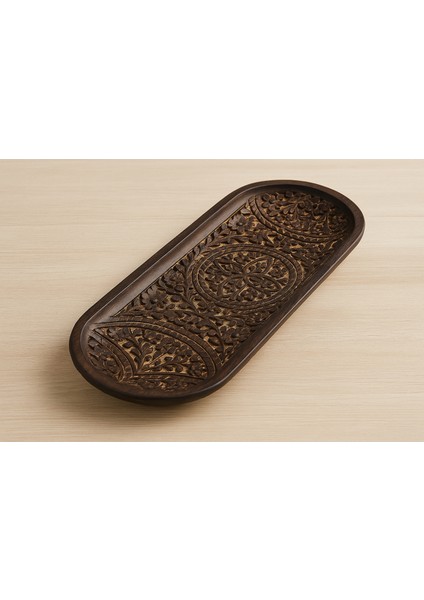 Dekoratif Obje ve Biblo 22 x 60 modelleri