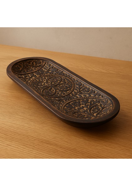 Dekoratif Obje ve Biblo 22 x 60 fırsatları