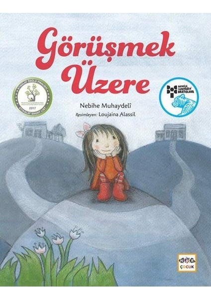 Görüşmek Üzere