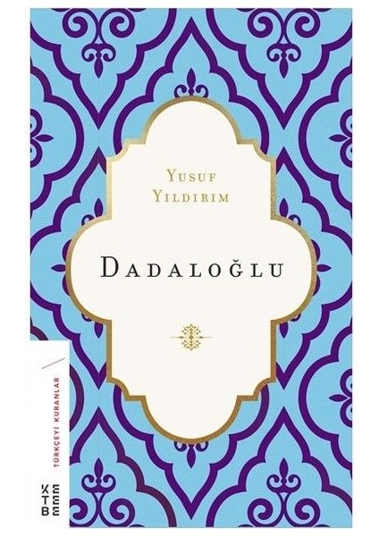 Dadaloğlu