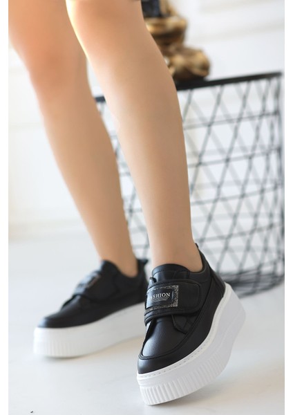 DVM-109 Kalın Tabanlı Spor fiyatları