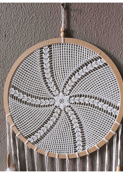 El Yapımı Düş Kapanı fiyatları