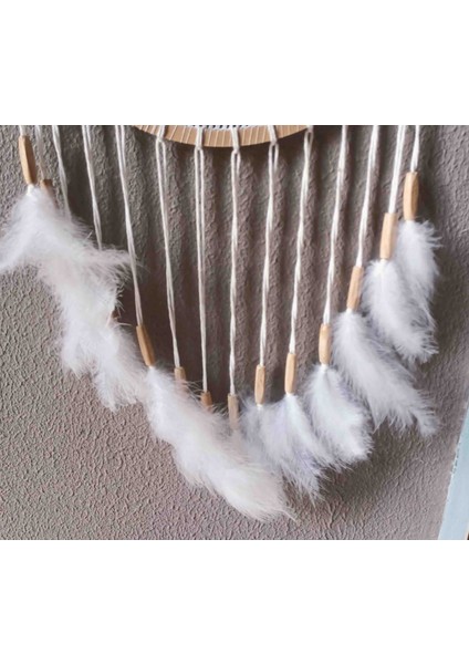 El Yapımı Düş Kapanı modelleri