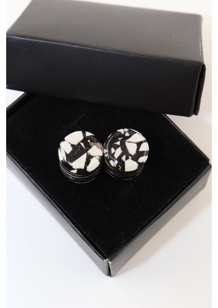 2'li. Eşarp Mıknatısı. Şal Mıknatısı. Türban Mıknatısı. Başörtü Mıknatısı. Mıknatıslı Eşarp Klipsi.