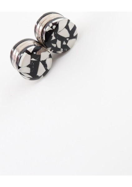 2'li. Eşarp Mıknatısı. Şal Mıknatısı. Türban Mıknatısı. Başörtü Mıknatısı. Mıknatıslı Eşarp Klipsi. fiyatları