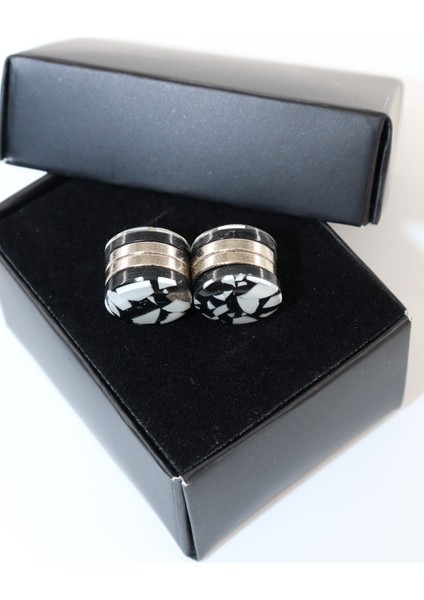 2'li. Eşarp Mıknatısı. Şal Mıknatısı. Türban Mıknatısı. Başörtü Mıknatısı. Mıknatıslı Eşarp Klipsi. modelleri