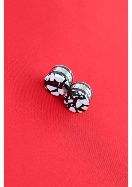 2'li. Eşarp Mıknatısı. Şal Mıknatısı. Türban Mıknatısı. Başörtü Mıknatısı. Mıknatıslı Eşarp Klipsi. indirimleri