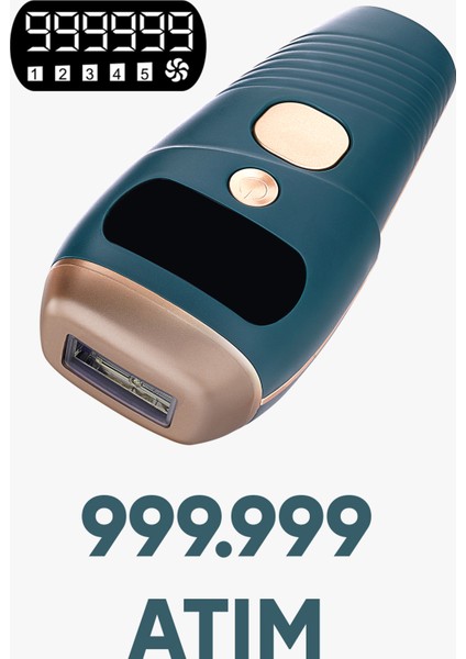 GL-E1092 Ipl Pro Acısız Lazer Epilasyon 999.999 Otomatik/manuel Dokunmatik Vücut Yüz Cihazı modelleri