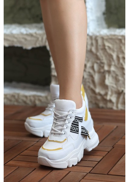 Oscar Gizli Topuk Spor fiyatları