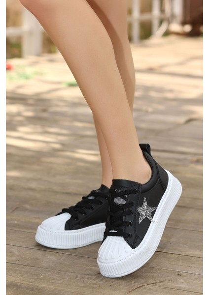 Orso Düz Taban Bağlı Spor fiyatları