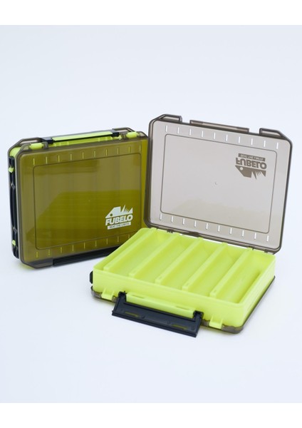 Yard Maket Kutusu #renk :sarı