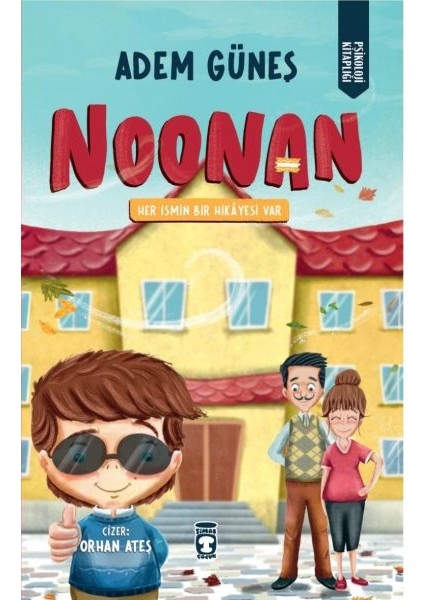 Noonan