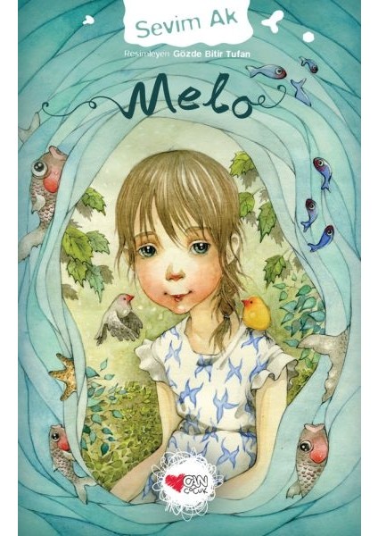 Melo