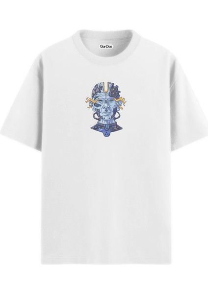 Overmind – Oversize Tshirt