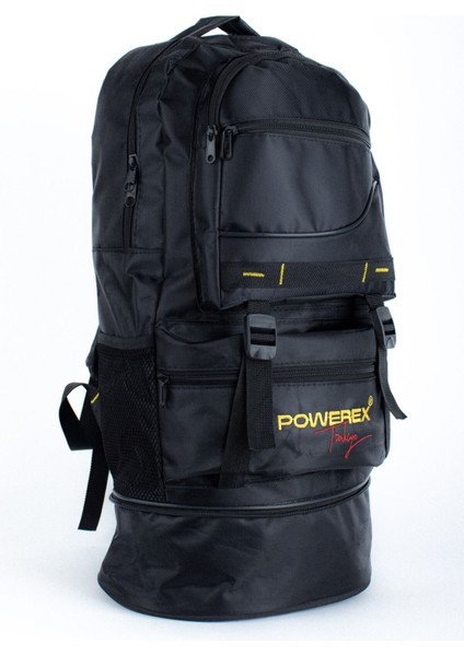 80LT. Outdoor Sırt Çantası fiyatları