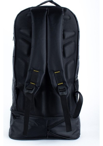 80LT. Outdoor Sırt Çantası modelleri