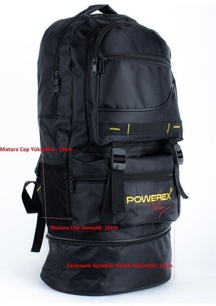 80LT. Outdoor Sırt Çantası indirimleri