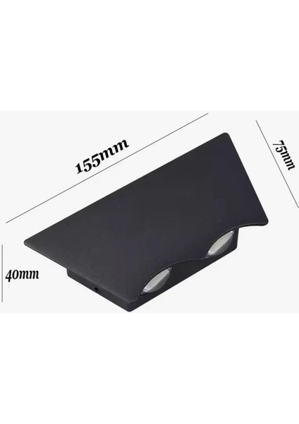 LED Aplik fiyatları