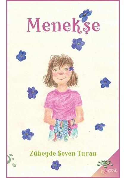 Menekşe