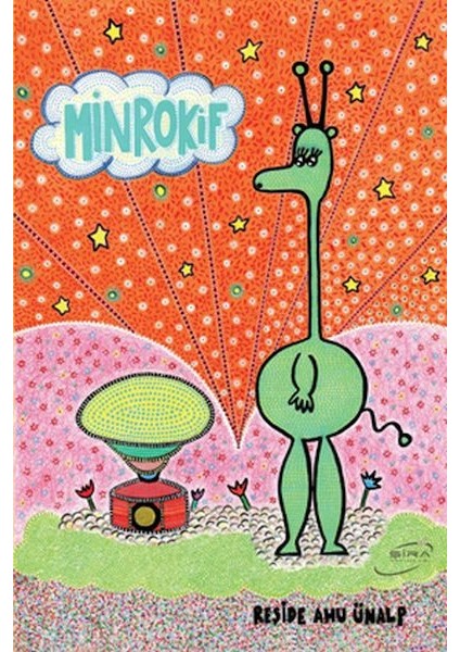 Minrokif