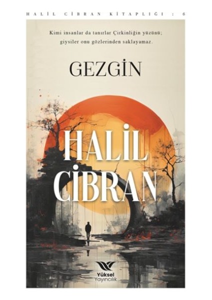 Gezgin